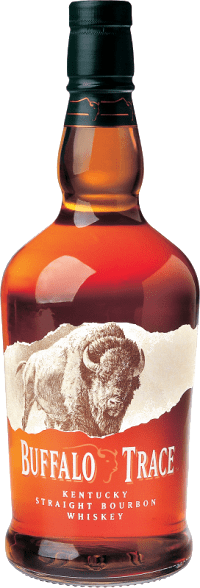 Buffalo Trace